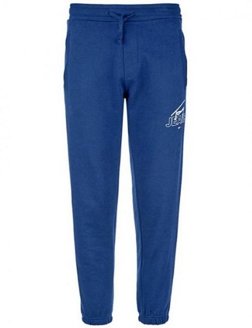 Pánské tepláky Tommy Hilfiger