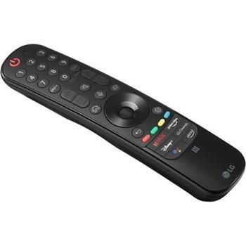 LG AN-MR22GN Magic remote