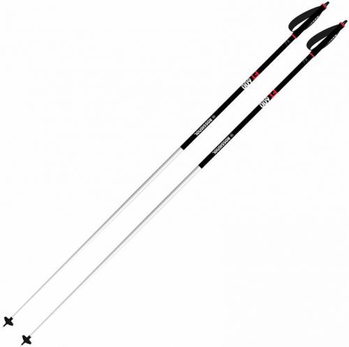 Rossignol FT-600 Cross Country Poles 160 22/23