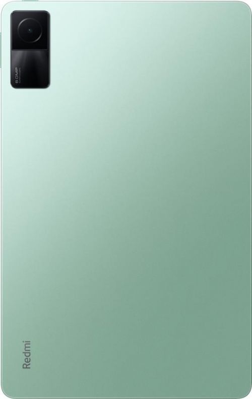 Xiaomi Redmi Pad, 3GB/64GB, Green