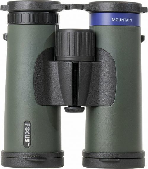 Focus Sport Optics Mountain 8x42 Dalekohled 10-letá záruka