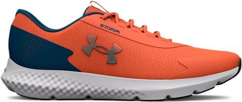 Běžecké boty Under Armour UA Charged Rogue 3 Storm