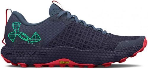 Trailové boty Under Armour UA U HOVR DS Ridge TR
