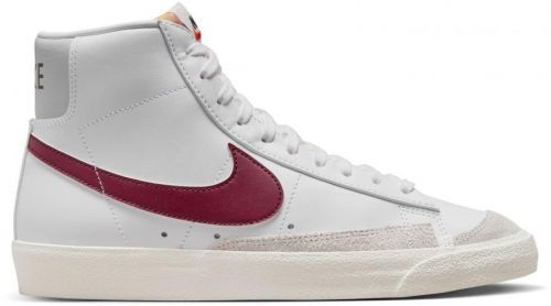 Obuv Nike  Blazer Mid 77 Vintage Men s Shoes