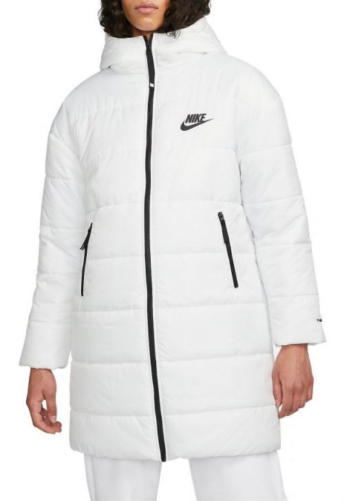 Bunda s kapucí Nike  Sportswear Therma-FIT Repel Women s Synthetic-Fill Hooded Parka