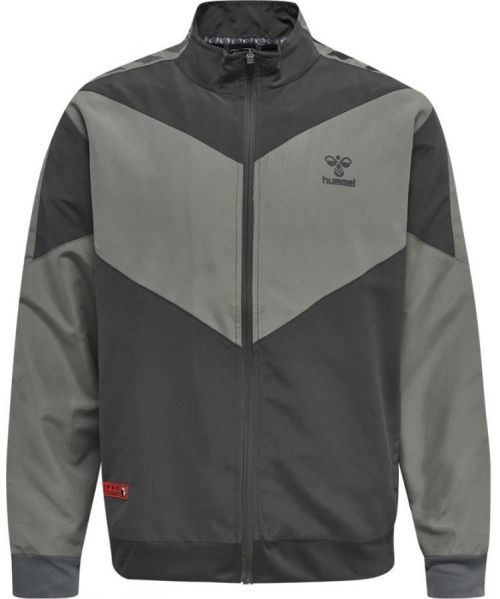 Bunda Hummel PRO GRID WALK OUT JACKET