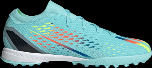 Kopačky adidas X SPEEDPORTAL.3 TF