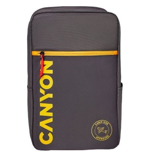 CANYON CSZ-02 batoh pro 15.6