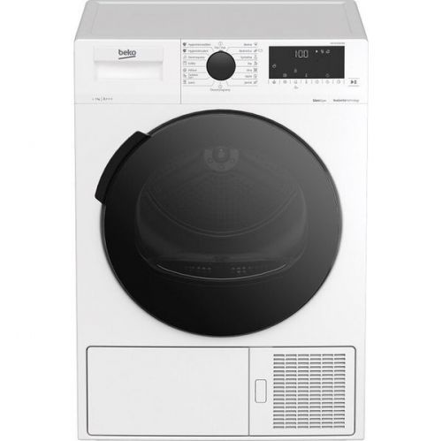 Sušička prádla Beko XDS74245CSH3B