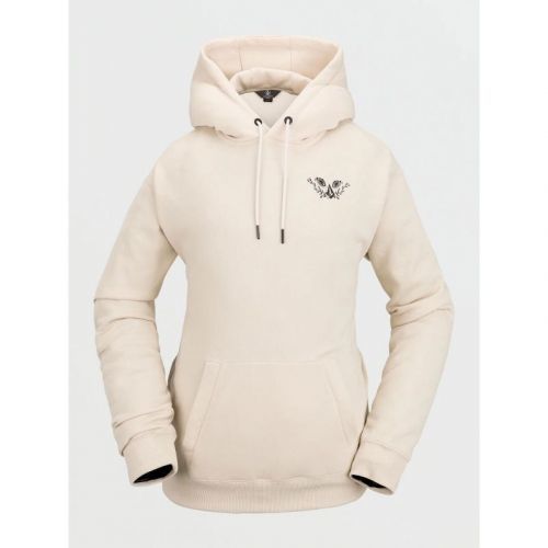 MIKINA VOLCOM Melancon Hoodie WMS - M