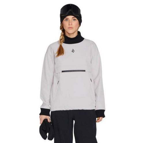 Volcom Wms Softshell Jacket