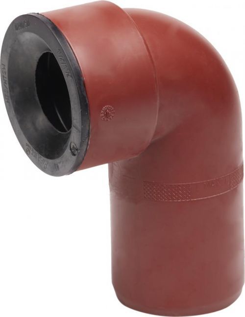 Koleno sifonové Master 3 Plus DN 40