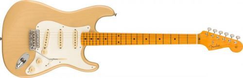 Fender American Vintage II 1957 Stratocaster MN VB