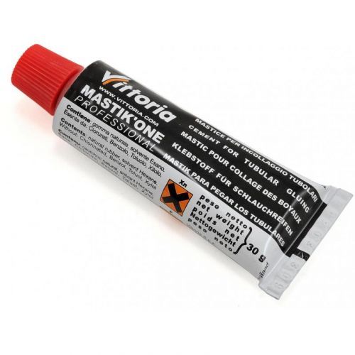 Lepidlo Vittoria Mastik'One Professional 30g tube