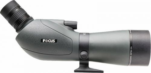 Focus Sport Optics Outlook 16 48x65 Monokulár 10-letá záruka