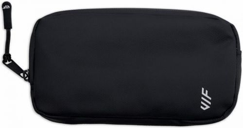 Pouzdro VIF Rainproof Essentials Case - Black