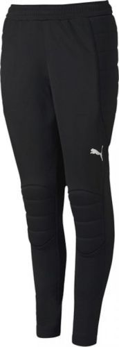 Kalhoty Puma Goalkeeper Pants kids