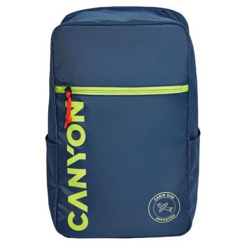 CANYON CSZ-02 batoh pro 15.6