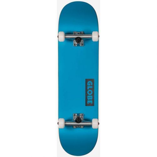 SK8 KOMPLET GLOBE Goodstock - 8.375