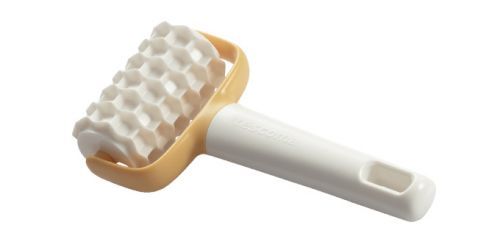 Vykrajovací váleček na tyčinky grissini DELÍCIA