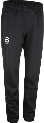 Bjorn Daehlie Pants Kikut Wmn  - 99900 L