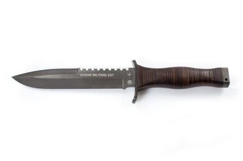 Nůž Mikov Geronimo