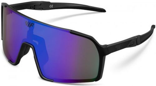 Sluneční brýle VIF One Black Blue Polarized