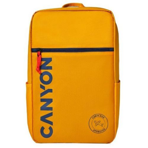 CANYON CSZ-02 batoh pro 15.6