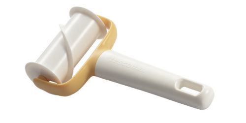 Vykrajovací váleček na croissanty DELÍCIA