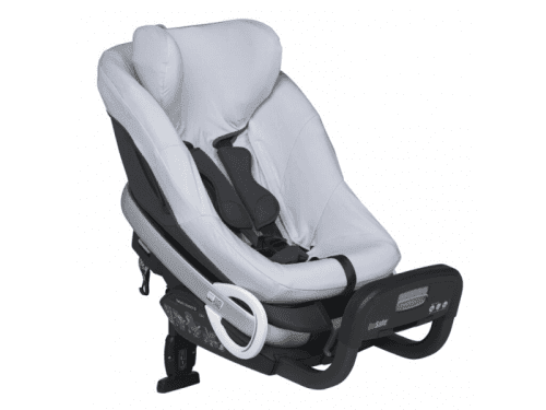 BeSafe Child Seat Cover Stretch