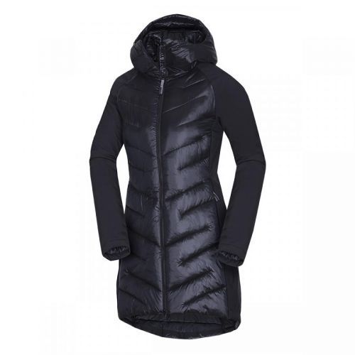 Northfinder Dámská bunda JANE S