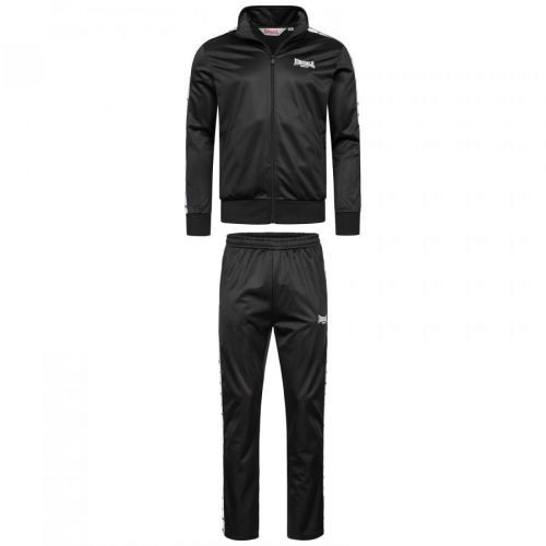 Lonsdale Men's tracksuit regular fit