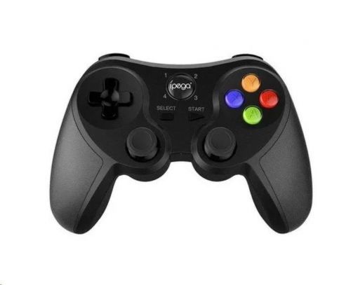 iPega Gamepad PG-9078 Wireless Gaming Controller