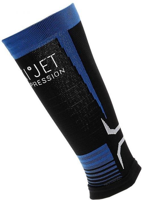 Mico Compression Oxi-Jet Leg Compressor S