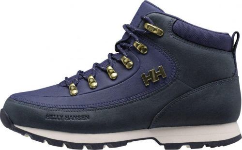 Helly Hansen The Forester 38,7