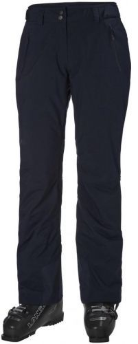 Helly Hansen Legendary Insulated Pant XS