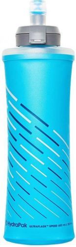 HydraPak Ultraflask Speed 600ml