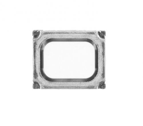 Xiaomi Redmi 10C Sluchátko