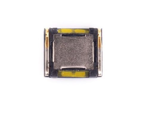 Xiaomi Mi Note 10, Mi Note 10 Lite, Mi Note 10 Pro, Mi 10 Lite Sluchátko