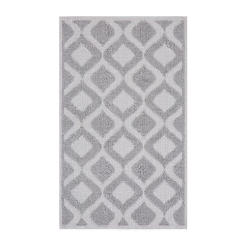 Koberec Puro 0.74/1.14 20 RD3 E