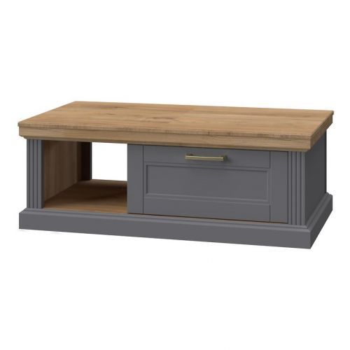 Tv Stolek Tara KLS graphite/pacific walnut