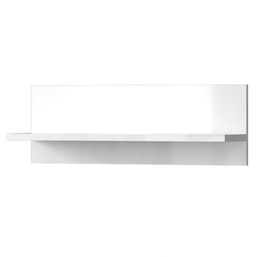 Police Piano VP90/PN-70/KA/70 crystal white