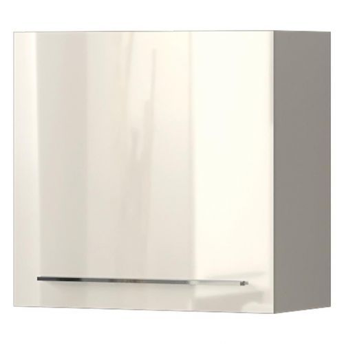 Závěsná skříňka Piano VK60-1K/PN-71/KA/71 beige