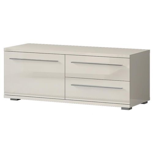 Tv Stolek Piano TV120-1K2F/PN-71/KA/71 beige