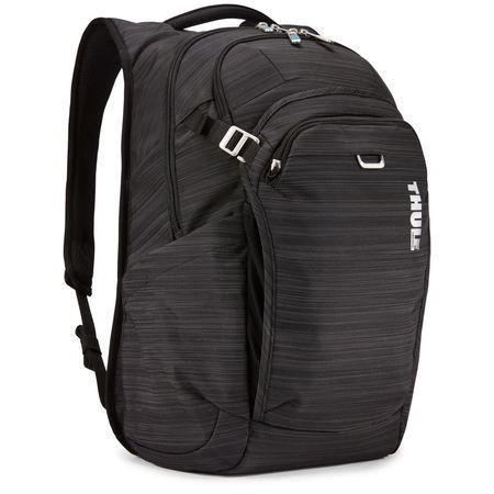 Thule Construct batoh 24L CONBP116K - černý