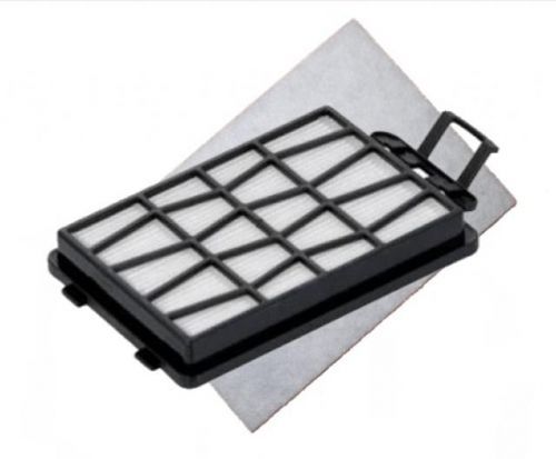 nipponcec.cz HEPA filtr pro ZELMER Adas typ ZVCA042H