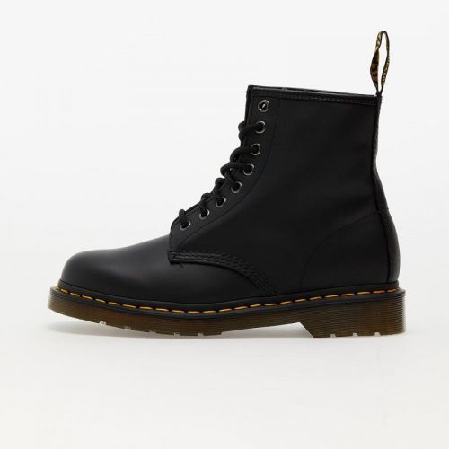 Dr. Martens 1460 8 Eye Boot Black EUR 40
