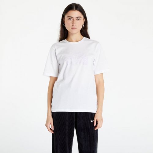 The North Face Relaxed Easy Tee TNF White L