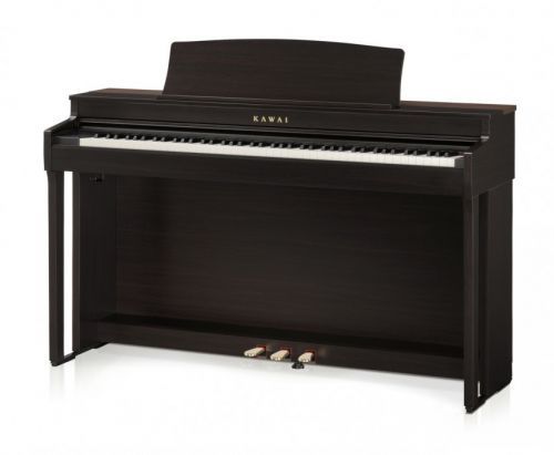 Kawai CN301R - Premium Rosewood