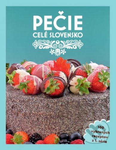 Pečie celé Slovensko - Media RTVS